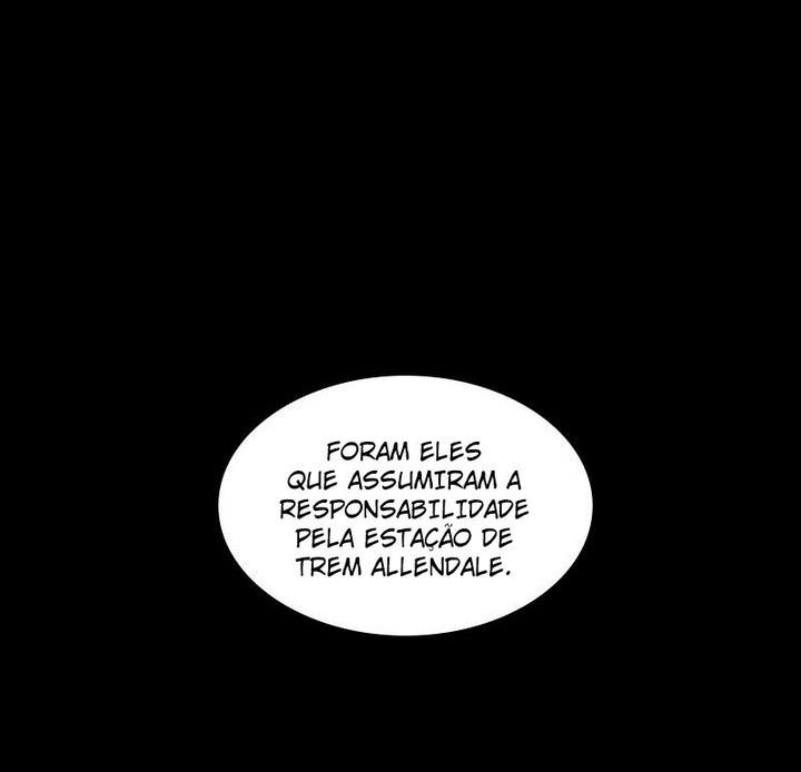 Cap 11 página 46