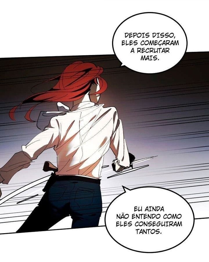 Cap 11 página 48
