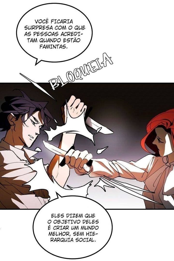 Cap 11 página 49