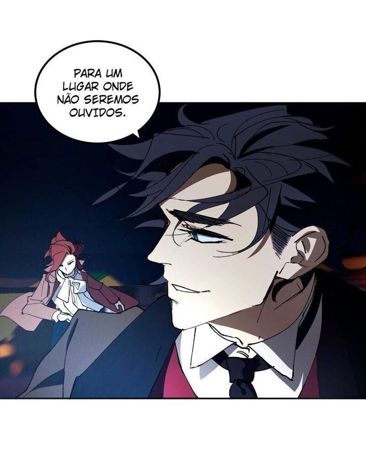 Cap 11 página 5