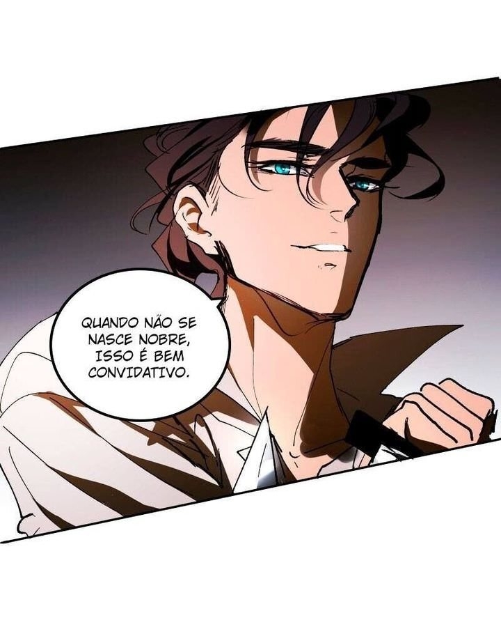 Cap 11 página 50