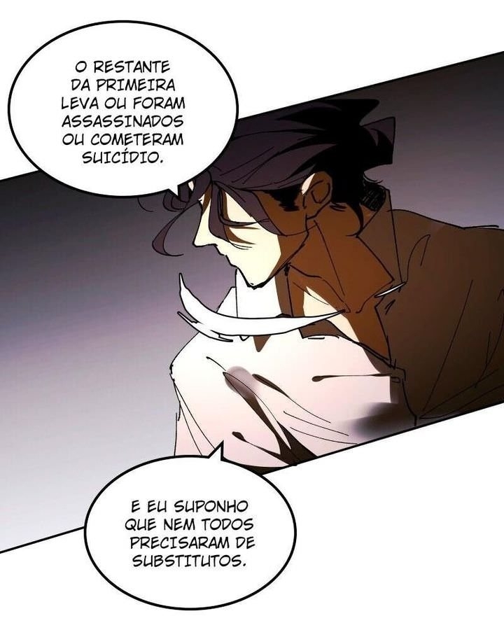 Cap 11 página 52