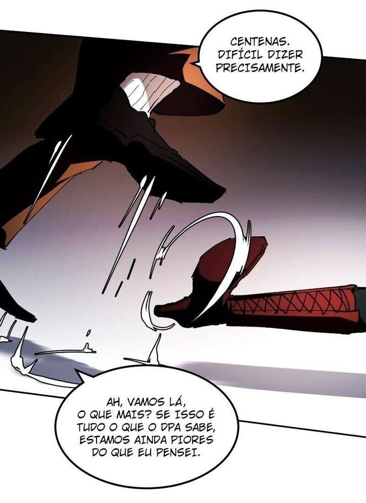 Cap 11 página 54