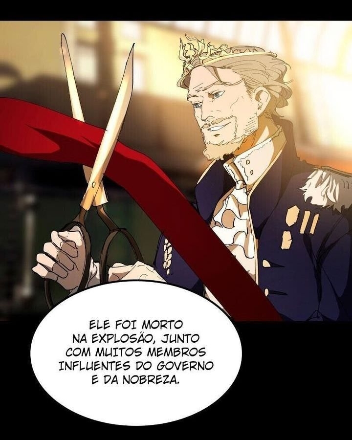 Cap 11 página 57