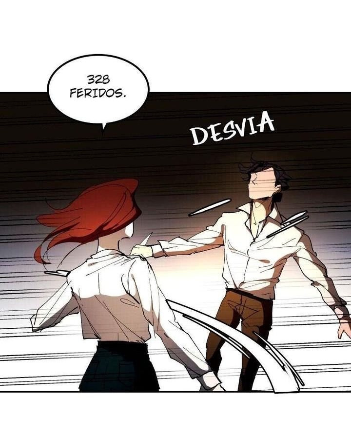 Cap 11 página 61