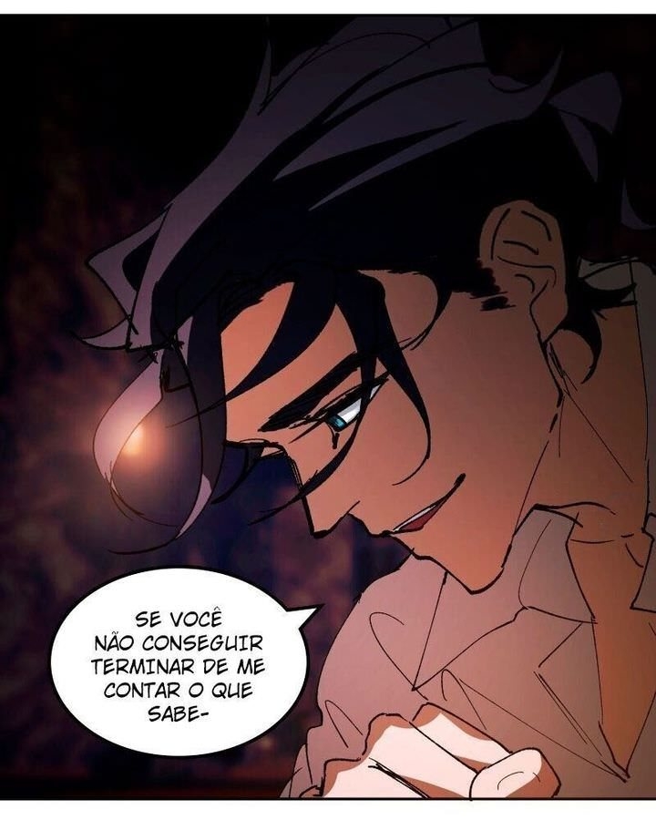 Cap 11 página 70