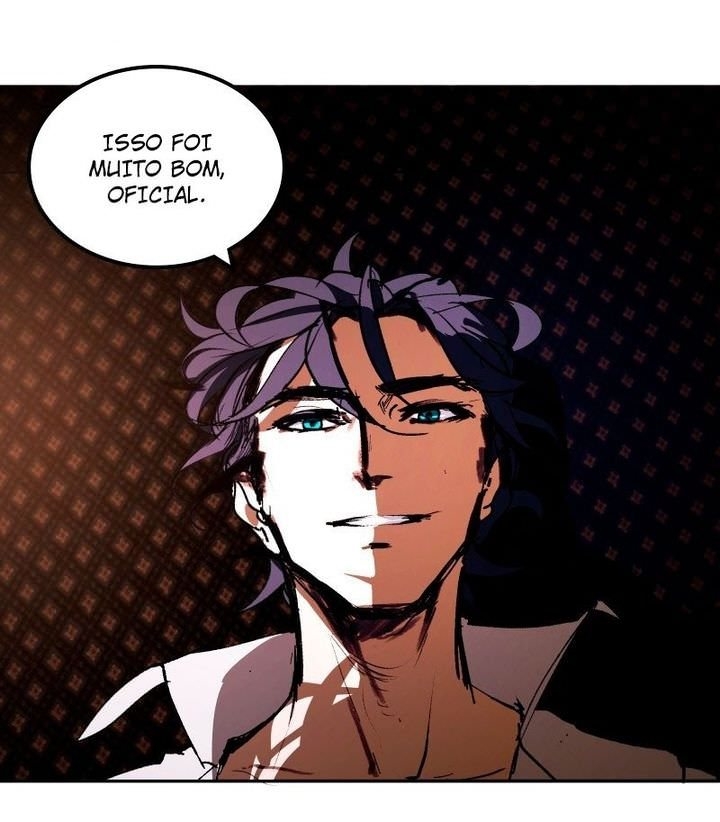 Cap 12 página 14