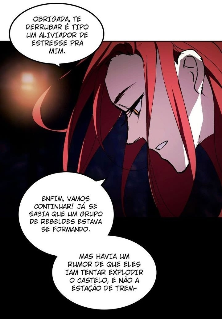 Cap 12 página 15