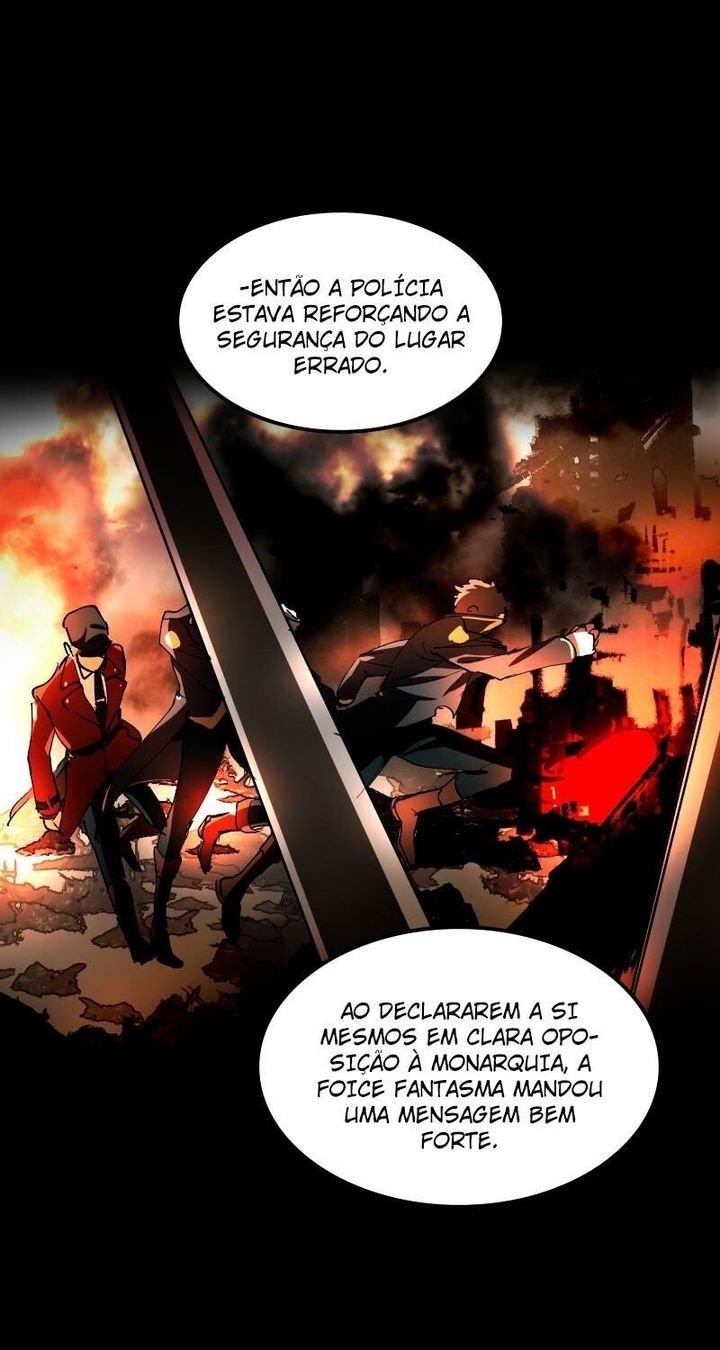 Cap 12 página 16