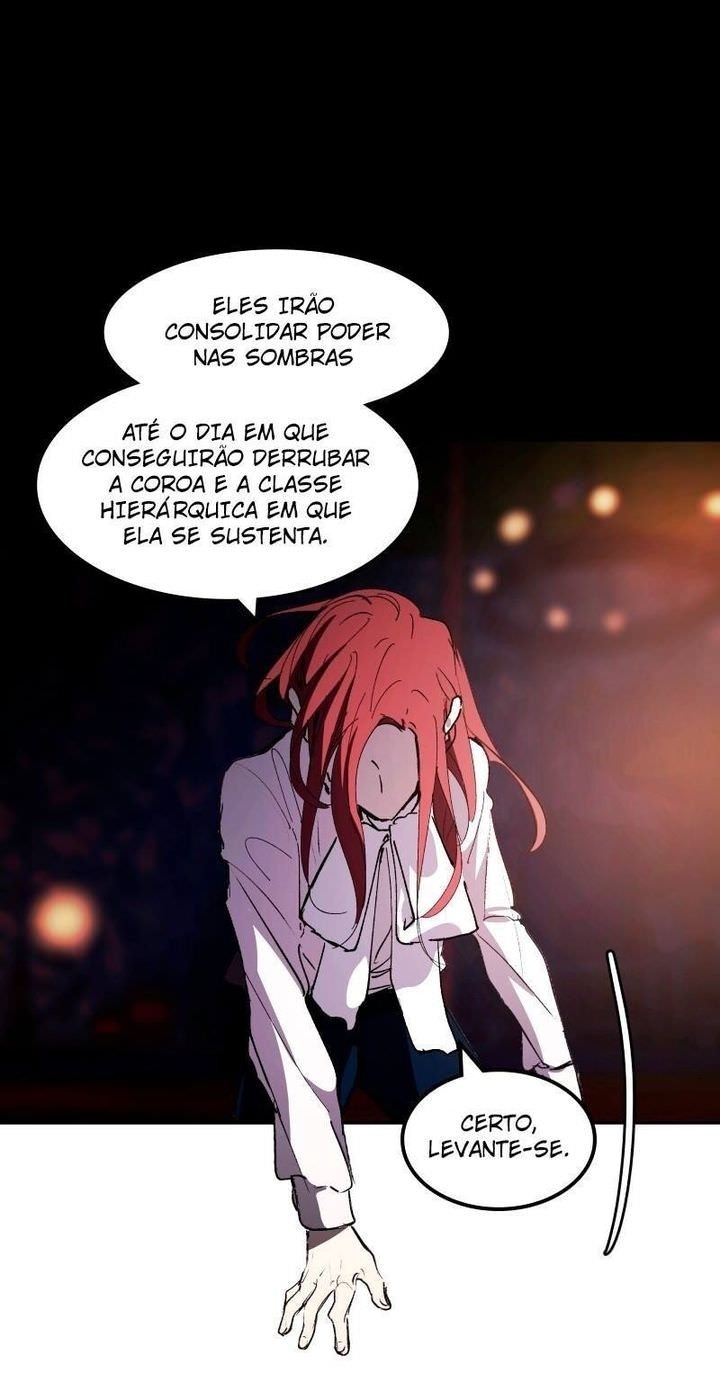 Cap 12 página 17