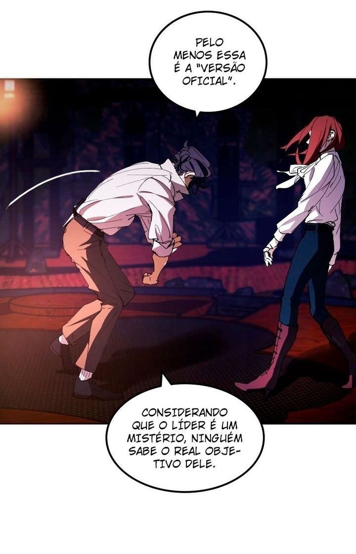 Cap 12 página 20