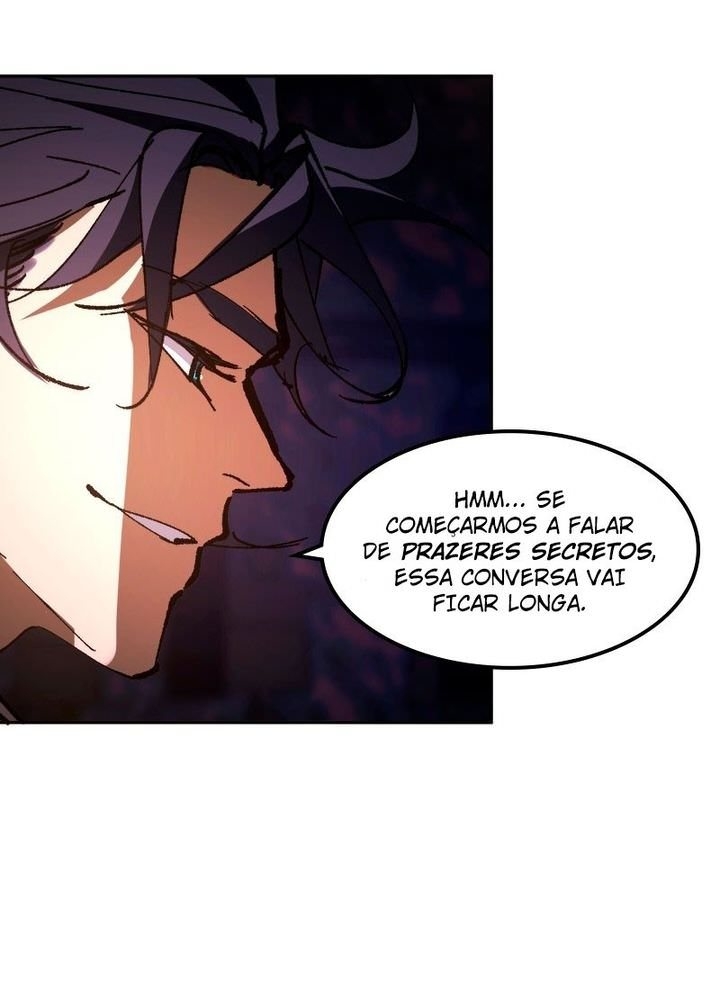 Cap 12 página 23
