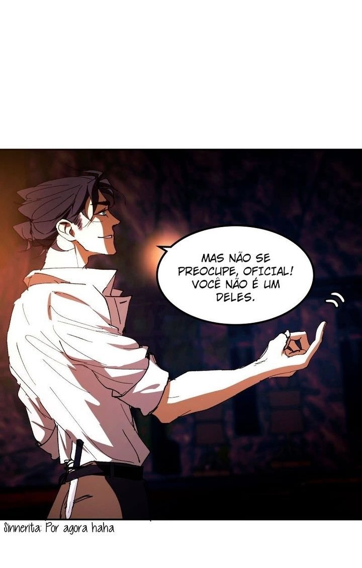 Cap 12 página 24