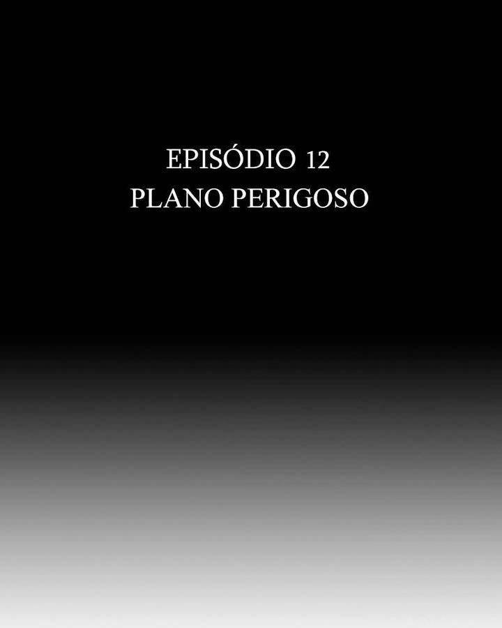 Cap 12 página 3