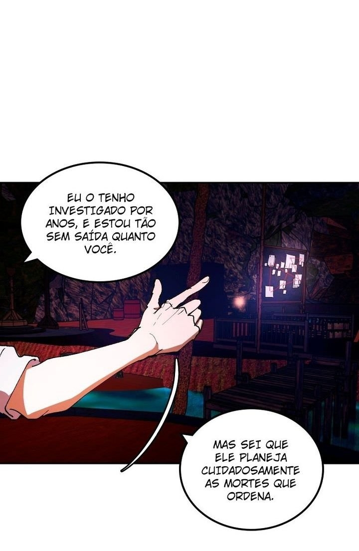 Cap 12 página 36