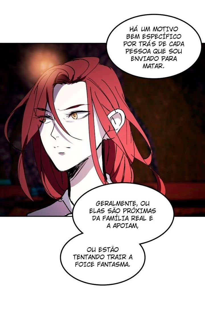 Cap 12 página 37