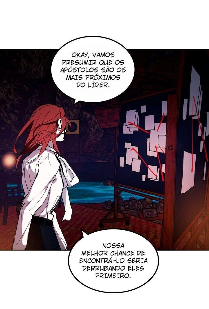 Cap 12 página 38