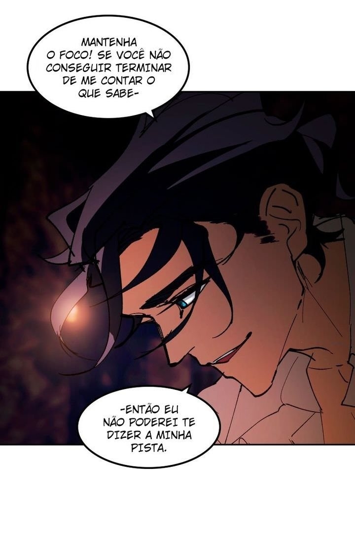 Cap 12 página 4