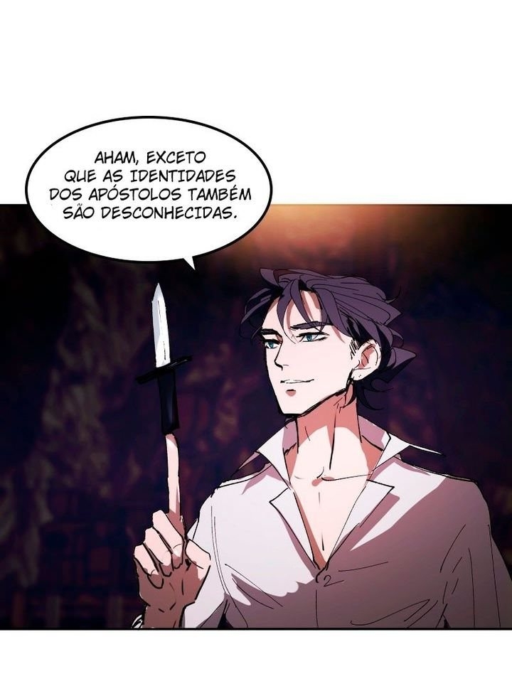 Cap 12 página 40