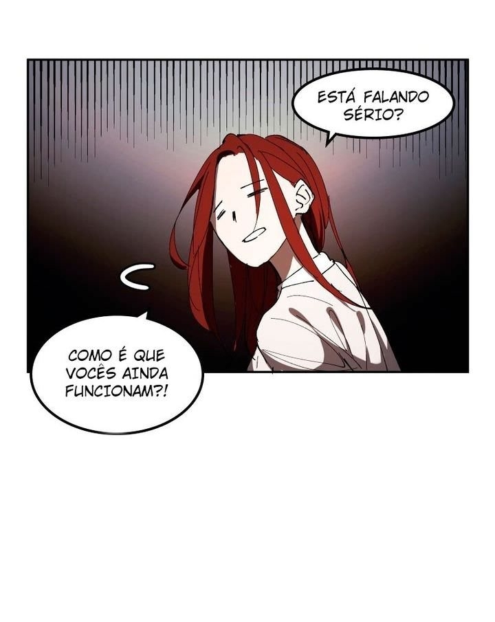 Cap 12 página 41