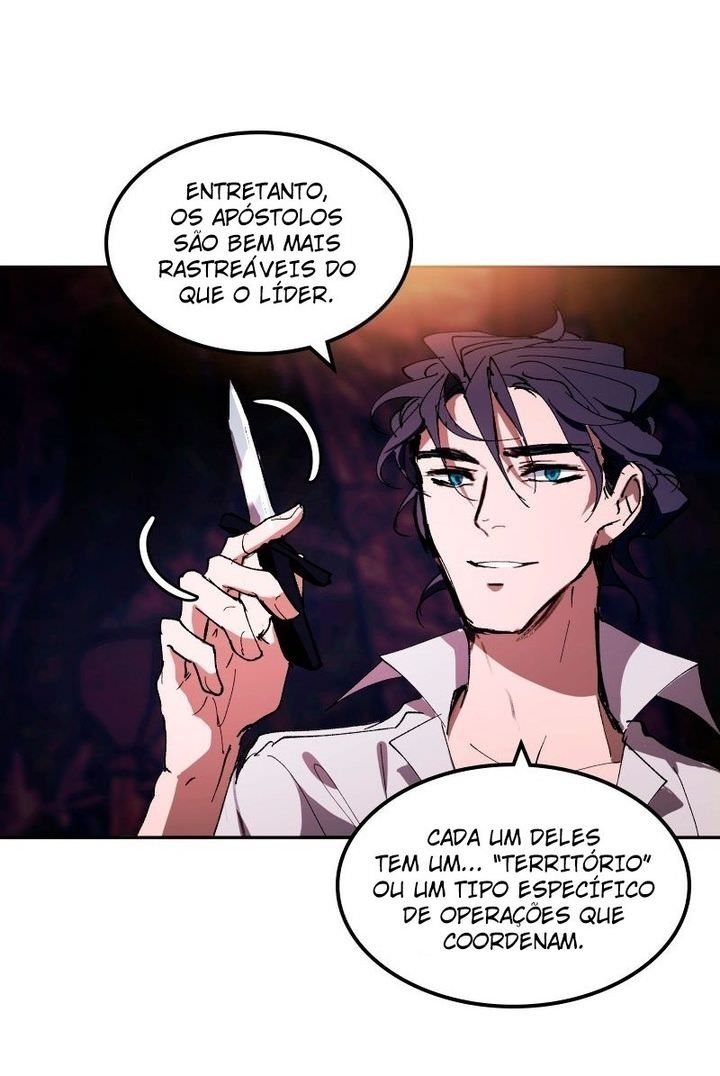Cap 12 página 42