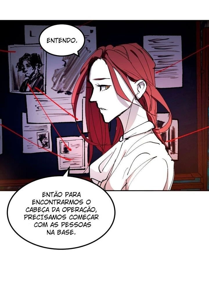 Cap 12 página 43