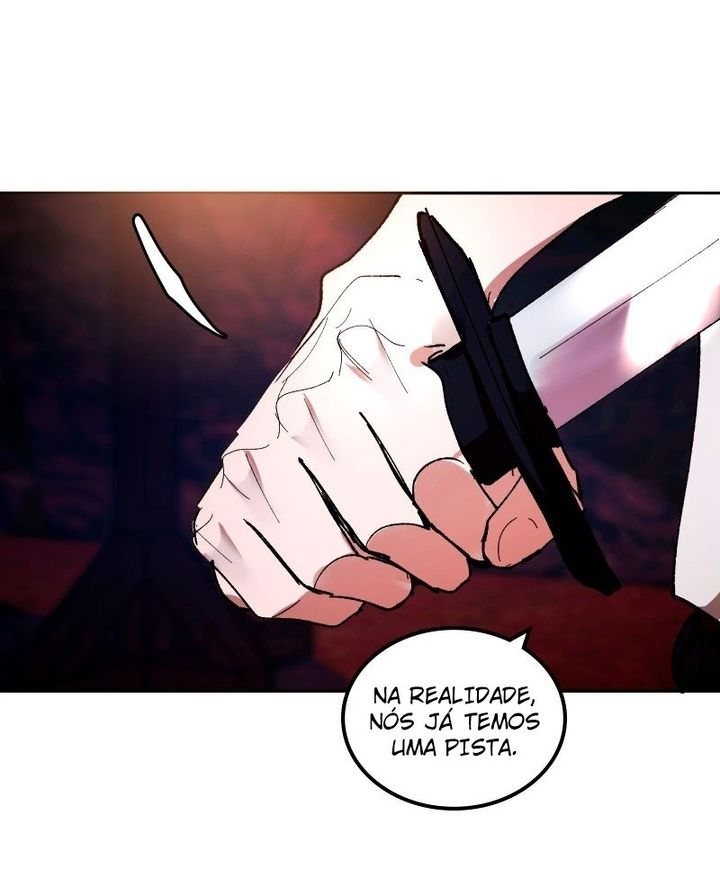 Cap 12 página 44