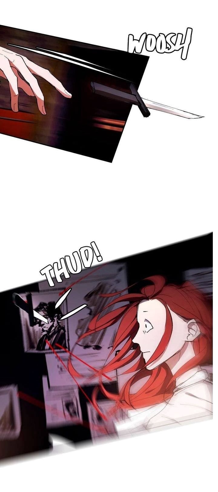 Cap 12 página 45
