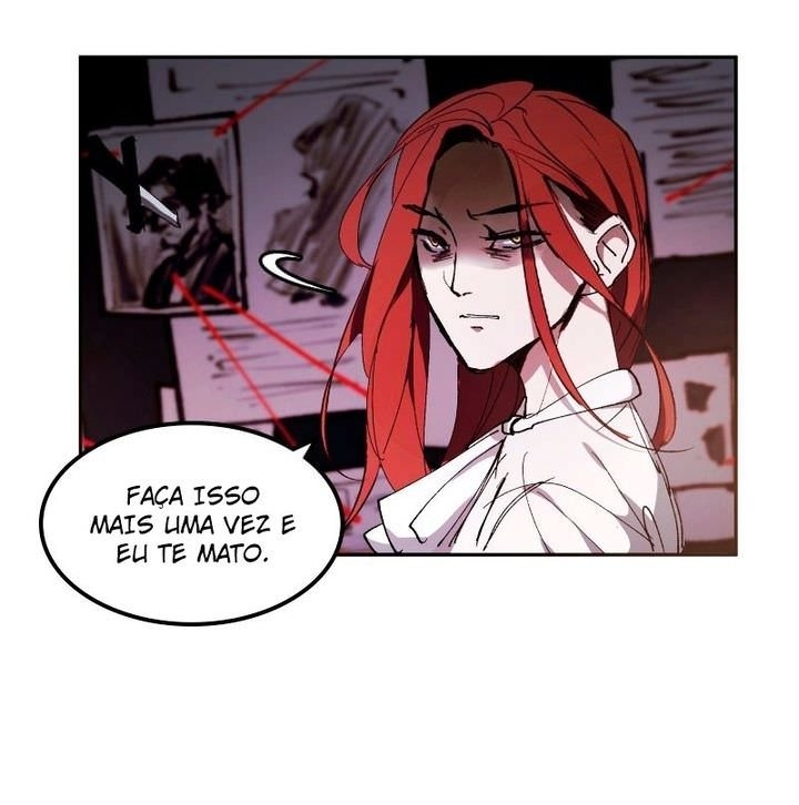 Cap 12 página 46