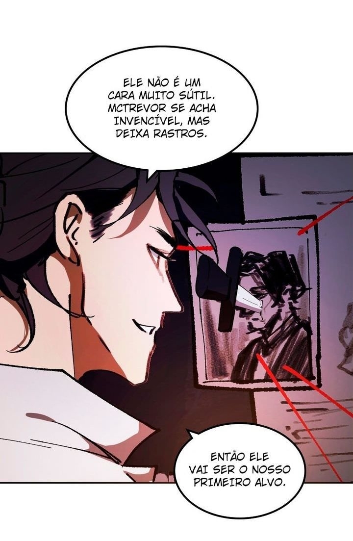 Cap 12 página 51