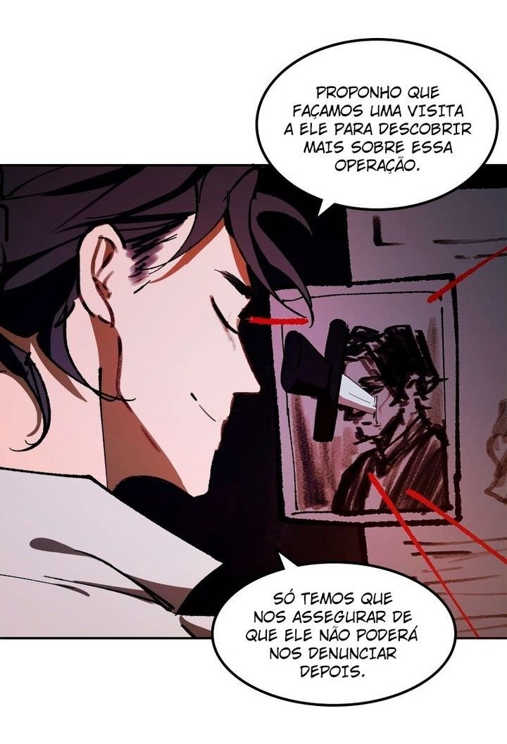 Cap 12 página 52