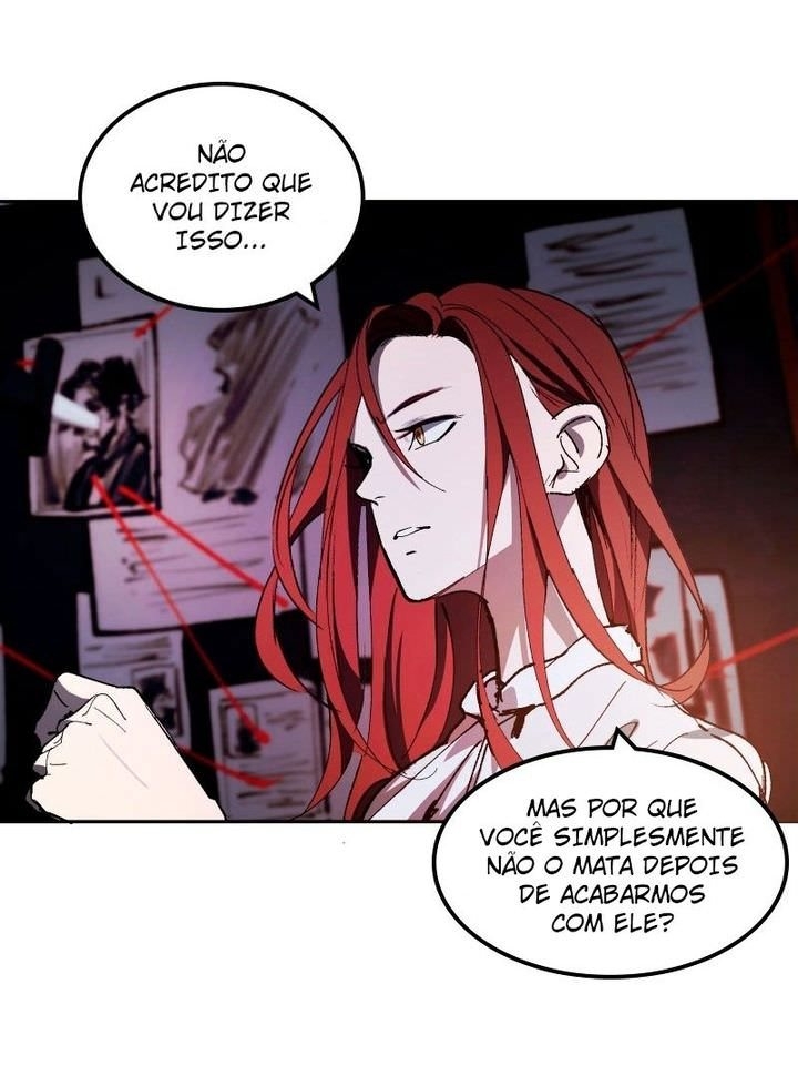 Cap 12 página 53