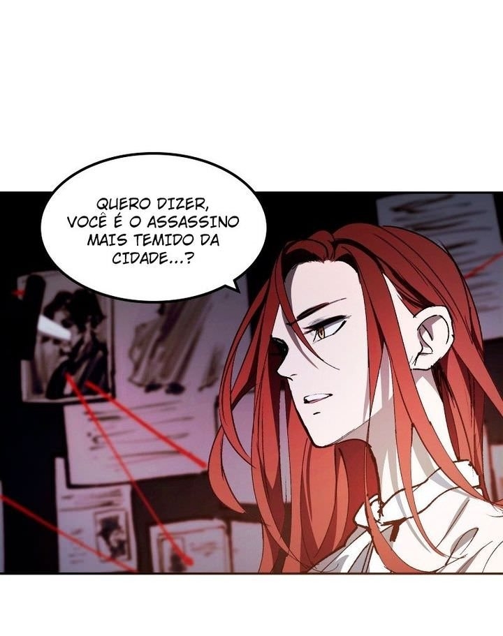 Cap 12 página 55