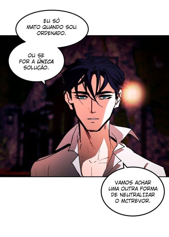Cap 12 página 56