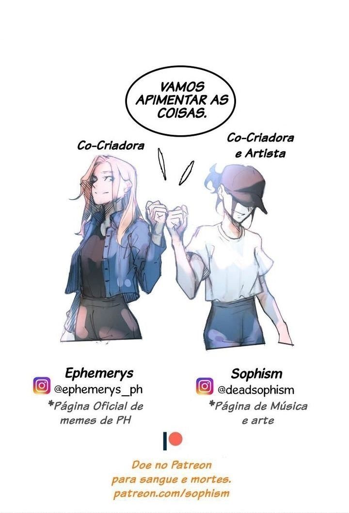 Cap 12 página 60