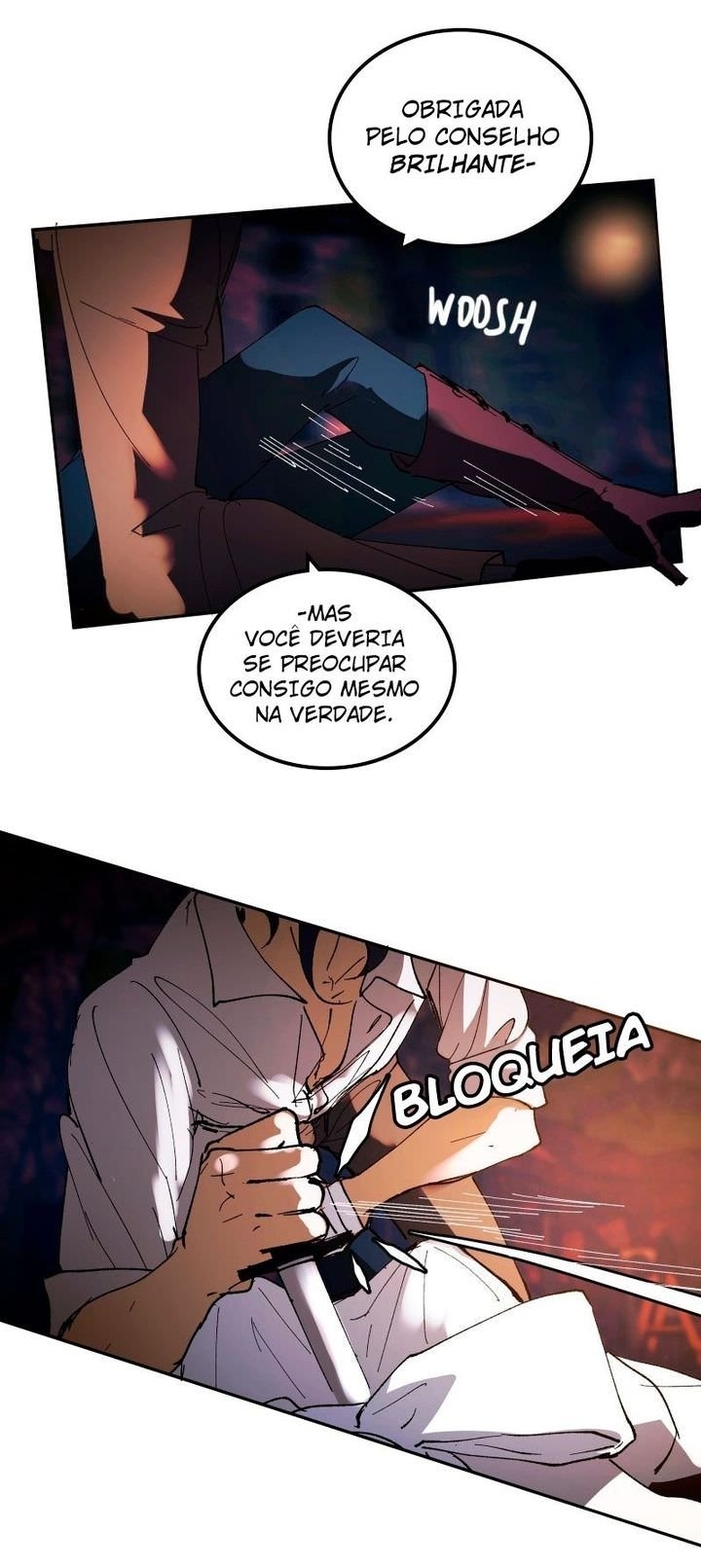 Cap 12 página 7