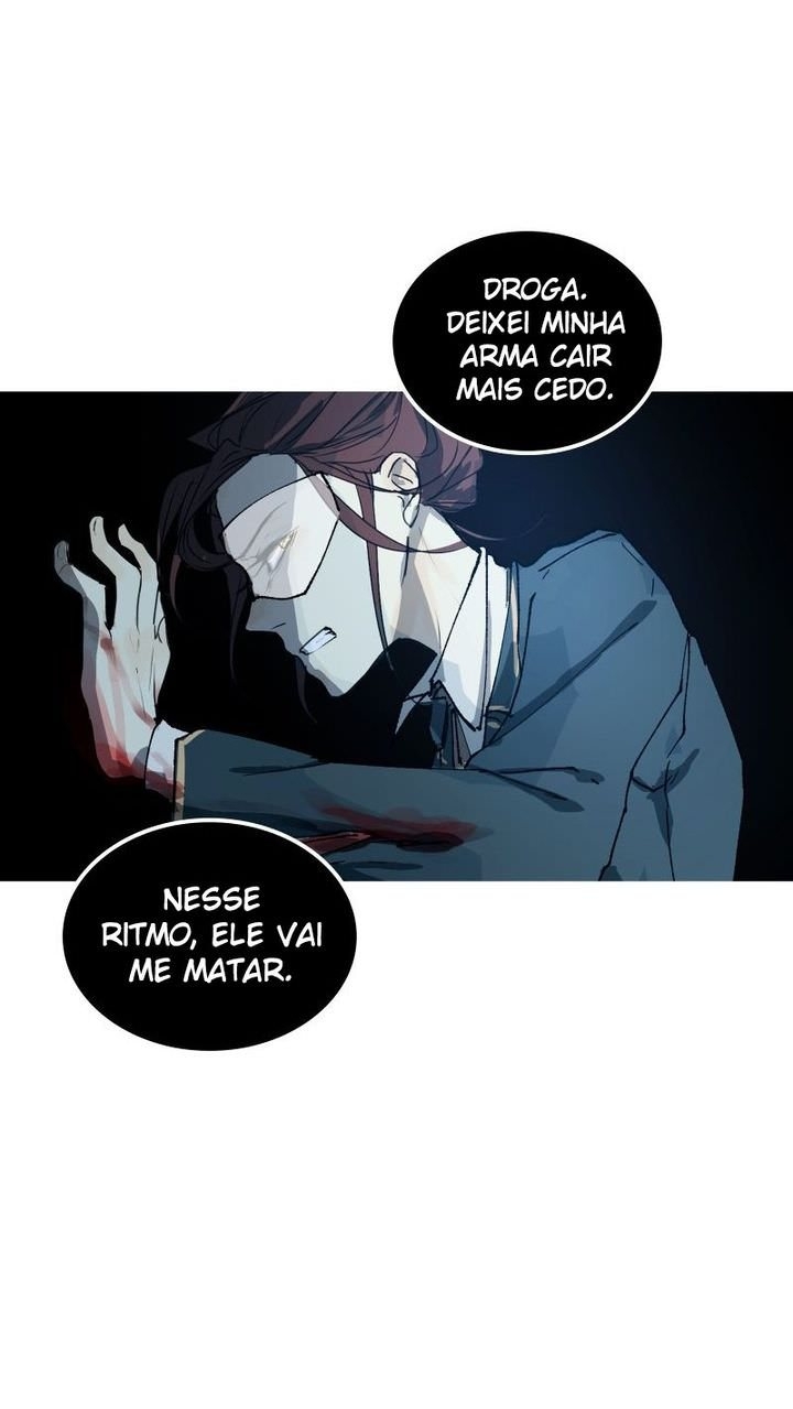Cap 2 página 101