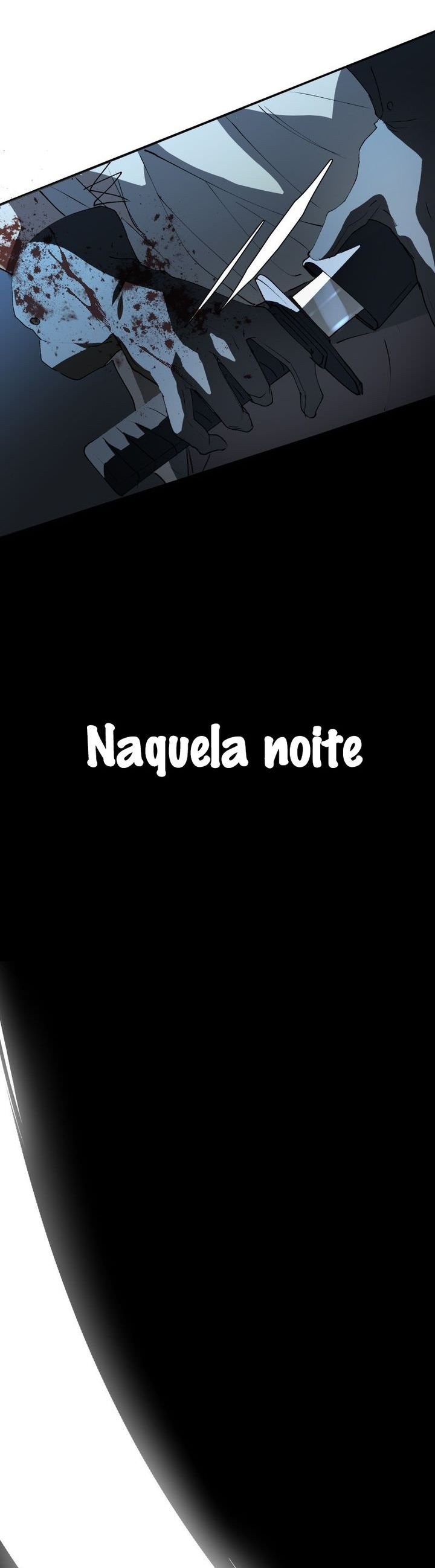 Cap 2 página 107