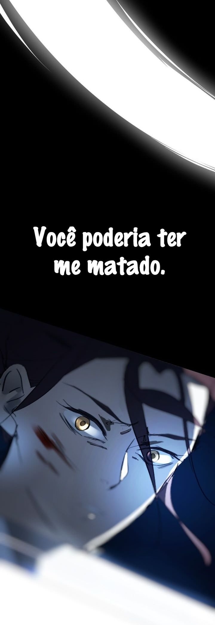 Cap 2 página 108