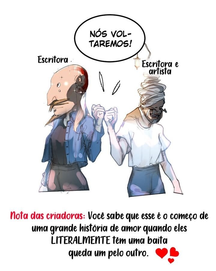 Cap 2 página 113