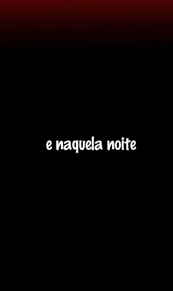 Cap 2 página 13