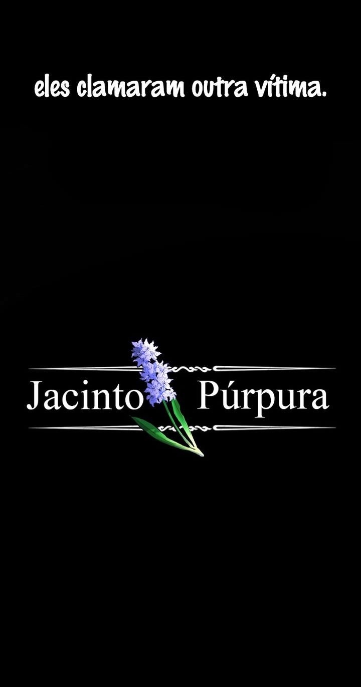 Cap 2 página 15