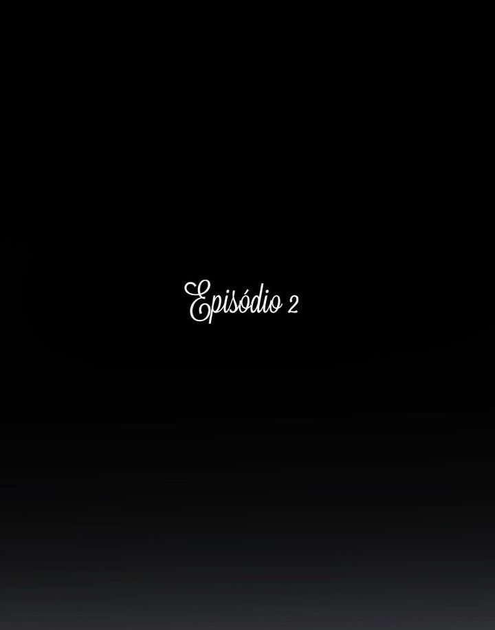 Cap 2 página 16