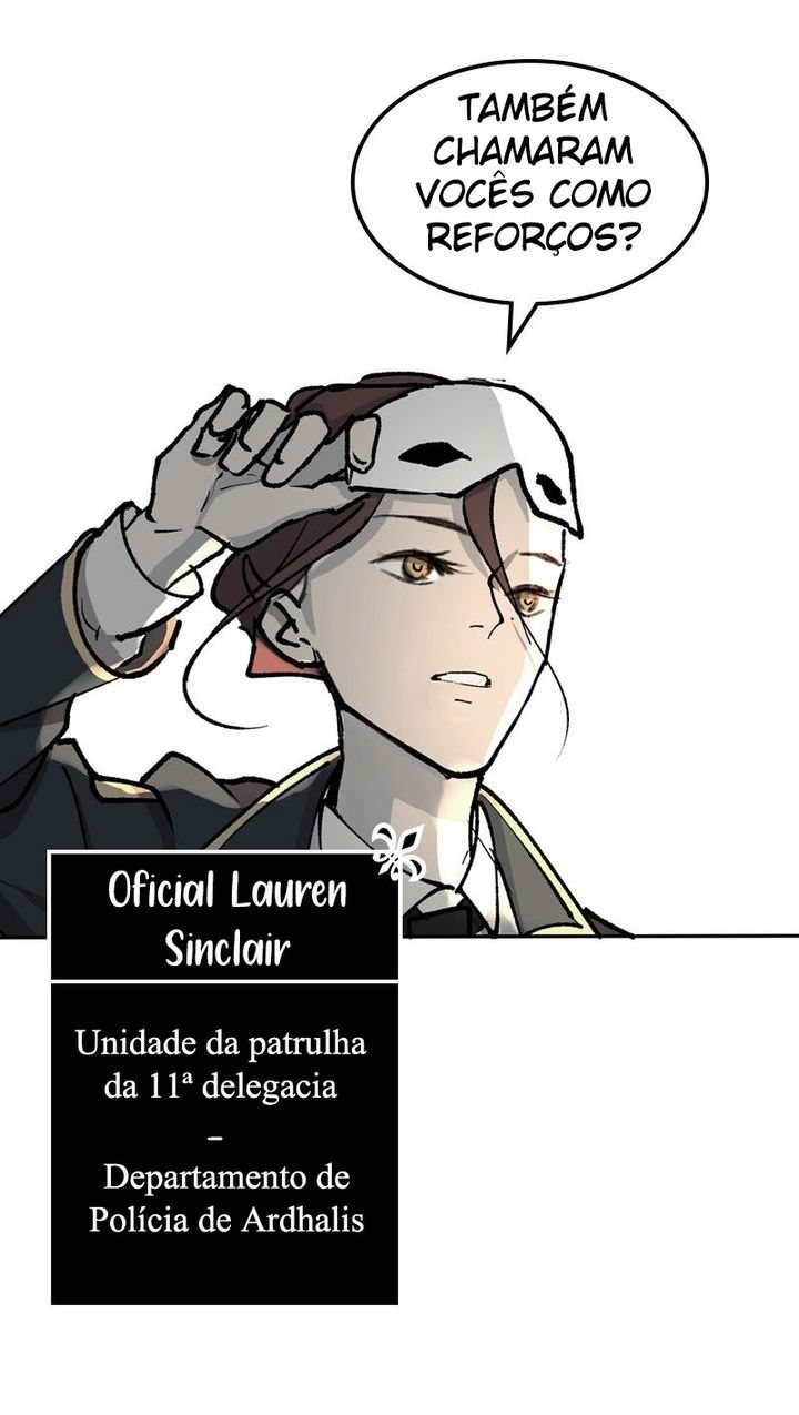 Cap 2 página 20