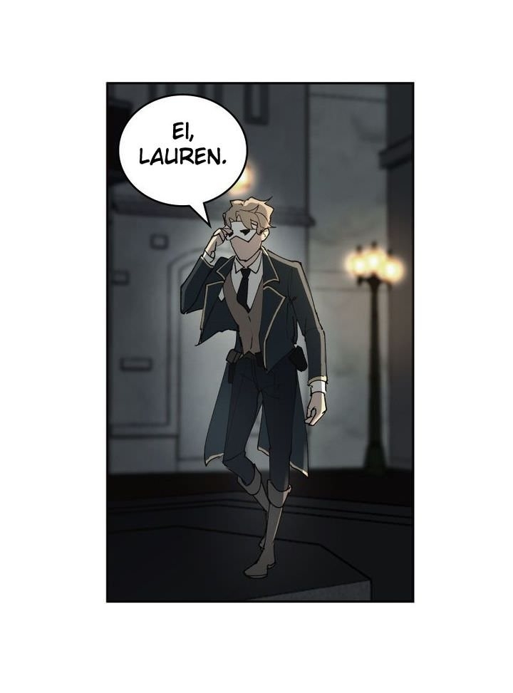 Cap 2 página 21