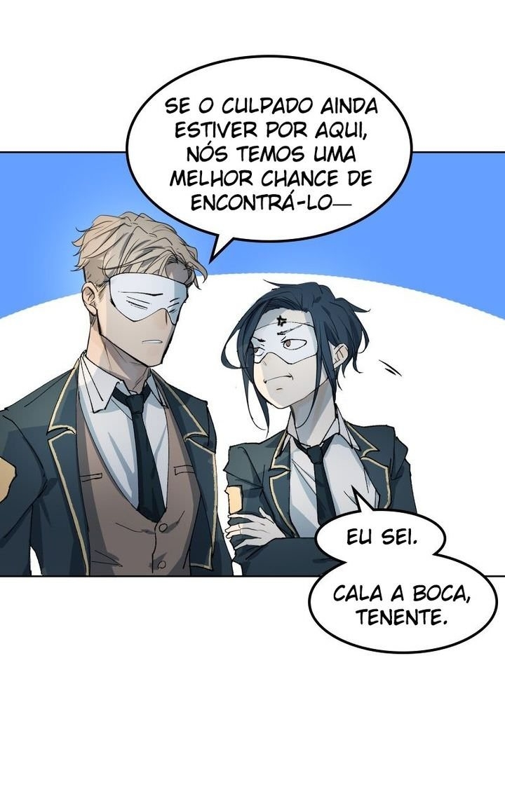Cap 2 página 25