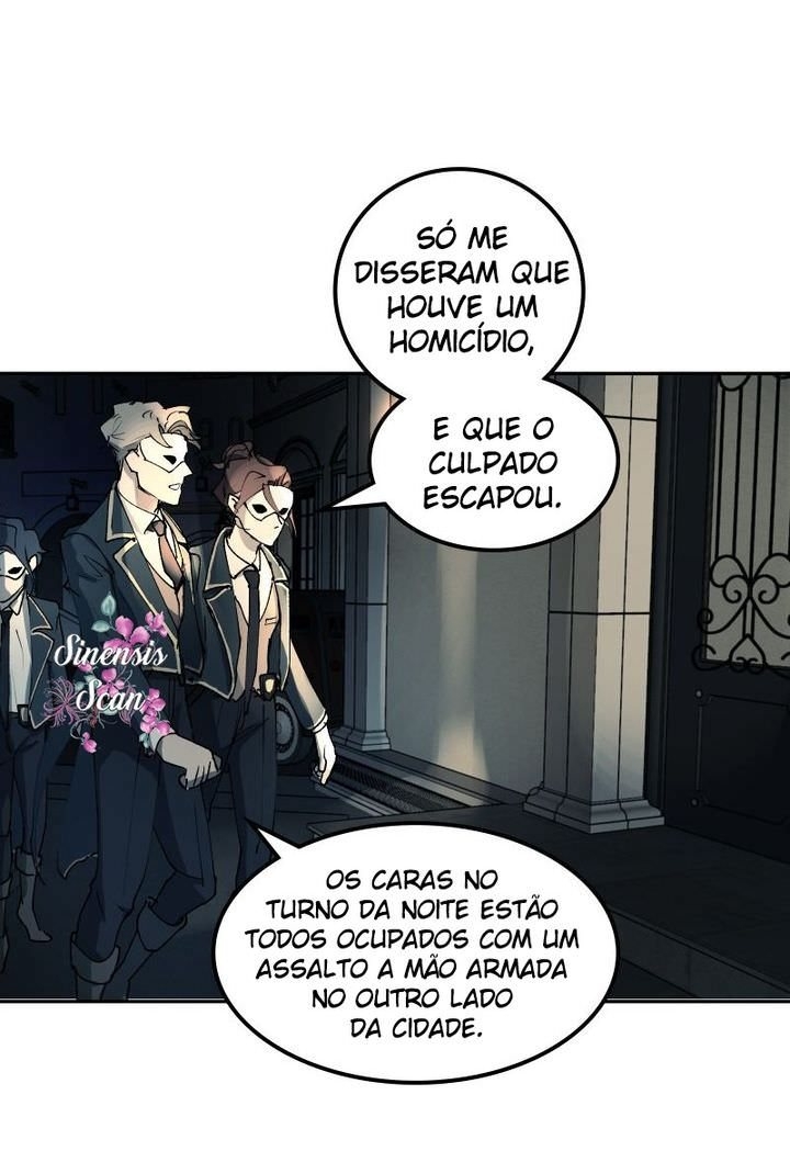 Cap 2 página 26