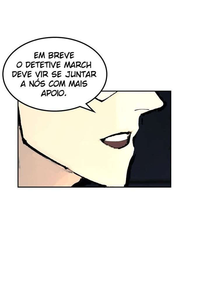 Cap 2 página 27