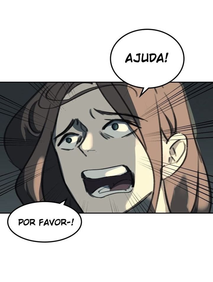 Cap 2 página 29