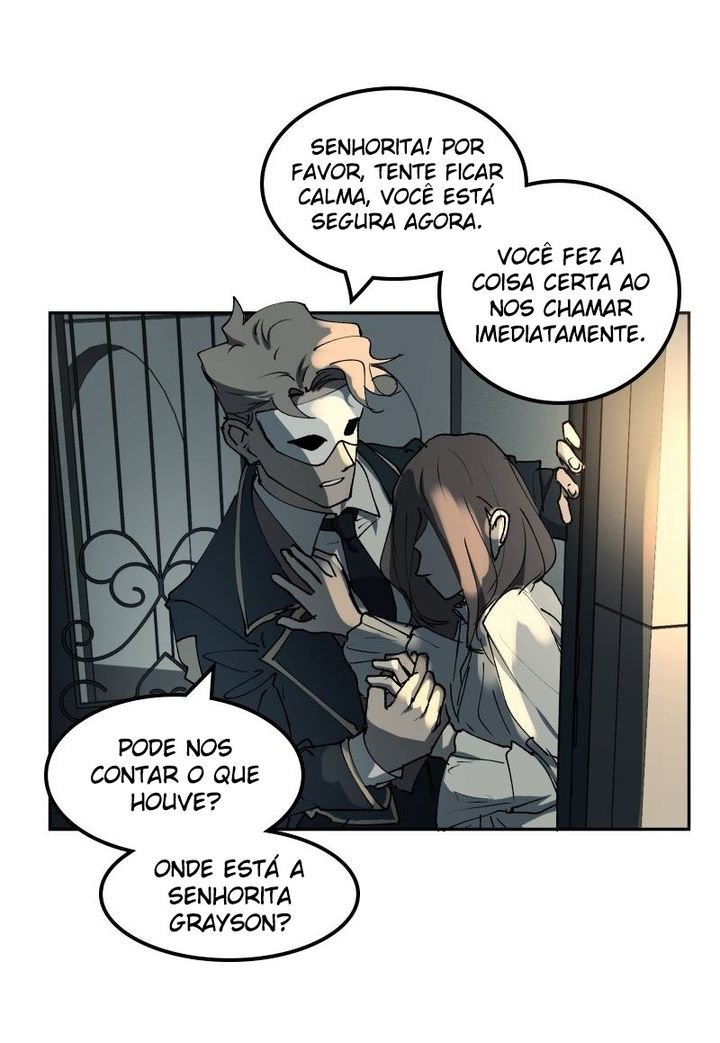 Cap 2 página 31